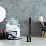 مداد چشم کالیستا بیوتی مدل S12 - Image 5