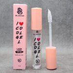 ژل ابرو برانوس مدل کول - Image 2