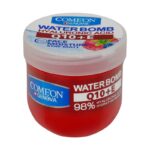 کرم آبرسان کامان سری واتربمب مدل Q10 E حجم 200 میلی‌لیتر - Image 2