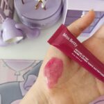 تینت لب میس بتی شماره 1 - Image 2