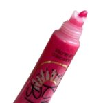 برق لب مایع ویکتوریا اسپریت مدل c64 مجموعه 6 عددی - Image 3