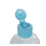 میسلار واتر دافی مدل هیالورونیک اسید مناسب برای پوست های خشک و معمولی حجم 200 میلی لیتر - Image 3