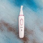 ست اصلاح موی بدن بانوان جی دبلیو مدل gw-223 - Image 36