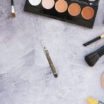 مداد چشم گلدن ای مدل Col 87 - Image 5