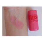 تینت لب بلاش مدل ژله ای کد 01 - Image 2