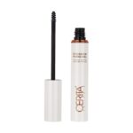 ژل ابرو سریتا مدل VIT-B - Image 6