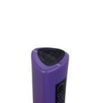 خط چشم کالیستا مدل Dip Liner - Image 2