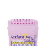 استیک ضد تعریق زنانه آمبرلا مدل Energy + Fresh حجم 75 میلی لیتر - Image 5