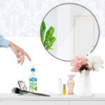 ژل آبرسان کامان مدل آلوئه‌ورا حجم 400 میلی‌لیتر - Image 7