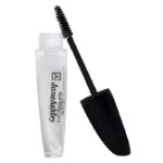 ژل ابرو جین اشلی مدل 012 مجموعه 12 عددی - Image 3