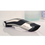 ماشین اصلاح موی بدن فیلیپس مدل BG 7030 - Image 6