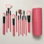 ست برس آرایشی