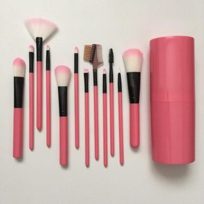 ست برس آرایشی