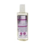 میسلار واتر گلاما مدل ALOE VERA مناسب پوست های خشک حجم 200 میلی لیتر - Image 2