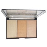 پالت هایلایتر