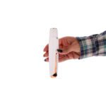 ست اصلاح موی بدن بانوان مدل 4in1 - Image 21