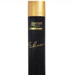 اسپری مو لویز مدل perofessional حجم 500 میلی لیتر - Image 5