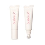 برق لب مایع اولیبولا مدل Candy Lane شماره 01 - Image 2