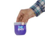 کرم آبرسان کامان سری واتربمب مدل COLLAGEN حجم 200 میلی‌لیتر - Image 3