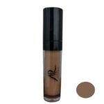 کانتور آدارز شماره C101 - Image 5