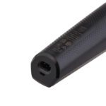 ماشین اصلاح موی بدن فیلیپس مدل BG3017/01 - Image 8