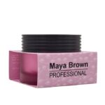 صابون لیفت ابرو مایا براون مدل PROFESSIONAL - Image 3