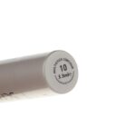 کانتور شون مدل مولتی استیک شماره 10 - Image 4