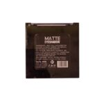 پالت سایه چشم دودو گرل مدل Ultimate شماره 01 - Image 4