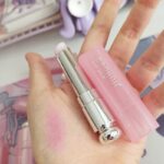 بالم لب دکتر هو مدل حرارتی - Image 4