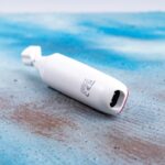 ست اصلاح موی بدن بانوان جی دبلیو مدل gw-223 - Image 20