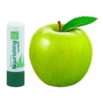 بالم لب مای مدل Aloe Vera Nourishing - Image 8