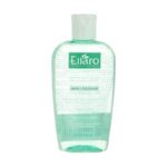 تونر پاک کننده صورت