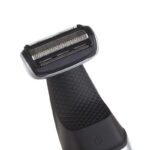 ماشین اصلاح موی بدن و صورت فیلیپس مدل BG5021/15 - Image 3