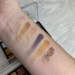 پالت سایه چشم دودو گرل شماره 0010 - Image 5