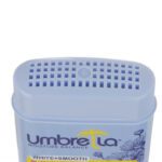 استیک ضد تعریق زنانه آمبرلا مدل Smooth حجم 75 میلی لیتر - Image 5