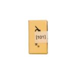 کانتورینگ تایلامی کد 101 - Image 3