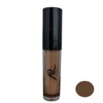 کانتور آدارز شماره C102 - Image 2