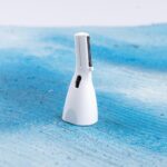 ست اصلاح موی بدن بانوان جی دبلیو مدل gw-223 - Image 15