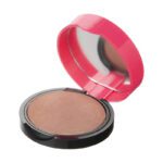 هایلایتر کالیستا مدل مون داست شماره 2 - Image 4