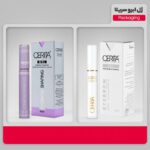 ژل تثبیت کننده ابرو سریتا مدل Eyebrow Shaping حجم 8 میلی لیتر - Image 2