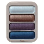 پالت سایه چشم