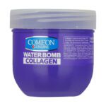 کرم آبرسان کامان سری واتربمب مدل COLLAGEN حجم 200 میلی‌لیتر - Image 5