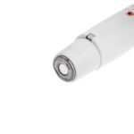 ست اصلاح موی بدن بانوان مدل 4in1 - Image 15