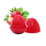 بالم لب کیو سی مدل 2021 بسته 2 عددی - Image 2