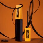 خط چشم کالیستا مدل Liner and Sharper - Image 7