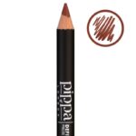 مداد لب پیپا شماره 601 - Image 2