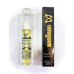 ژل لیفت ابرو کانوالیو مدل آلوئه ورا - Image 4