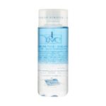 محلول پاک‌کننده آرایش چشم دو فاز مای مدل 01 حجم 150 میلی‌لیتر - Image 8