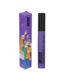 ریمل حجم دهنده کالیستا مدل Extend بسته 2 عددی - Image 3