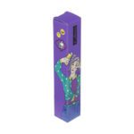 خط چشم کالیستا مدل Dip Liner - Image 3